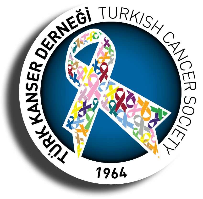 İleri Evre Kanser Tedavisinde Yeni Dönem – Akıllı İlaçlar Artık SGK Kapsamında