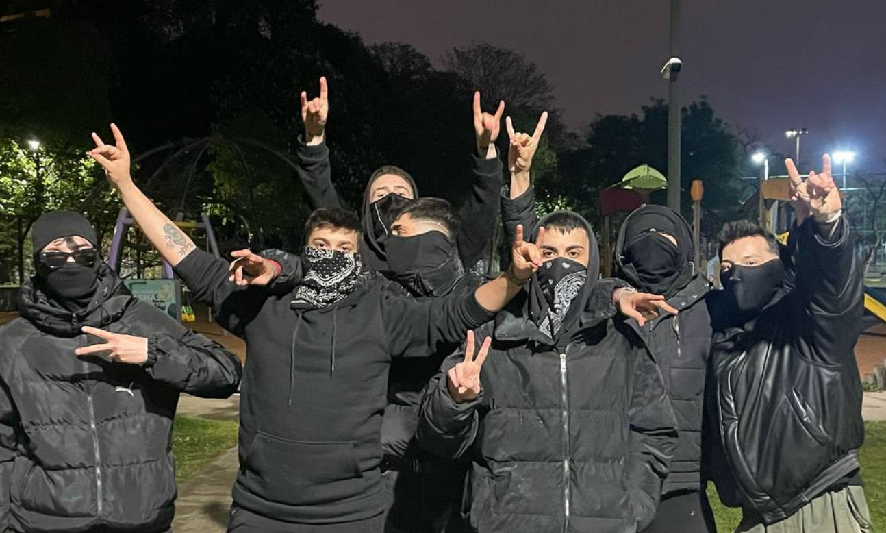 Kadir Özkan Keskin’e Erşah Demirci Operasyonunda Büyük Darbe
