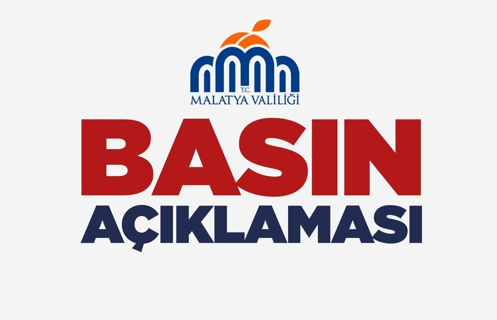 Karayolu Trafik Haftası Etkinlikleri Kapsamında Bilinçlendirme ve Eğitim Faaliyetleri Sürüyor