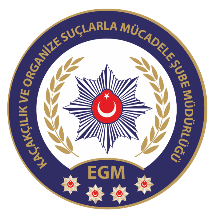 KOM Şube Müdürlüğü 