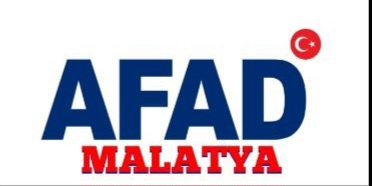 Malatya Afad Müdürü Ali Altındalar Atandı.
