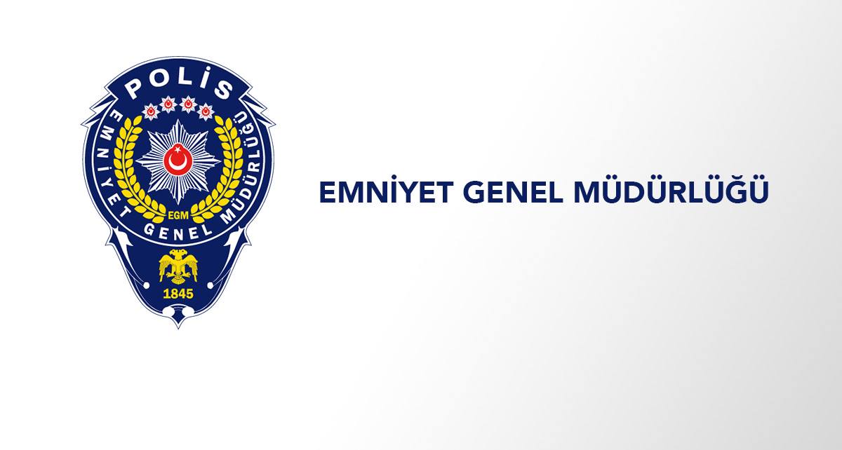 MALATYA EMNİYET MÜDÜRLÜĞÜ