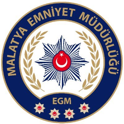 MALATYA EMNİYET MÜDÜRLÜĞÜ