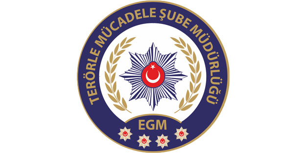 Malatya TEM Şube Müdürlüğü