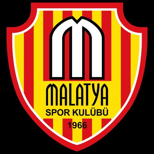 Malatyaspor Başkanından Açıklama