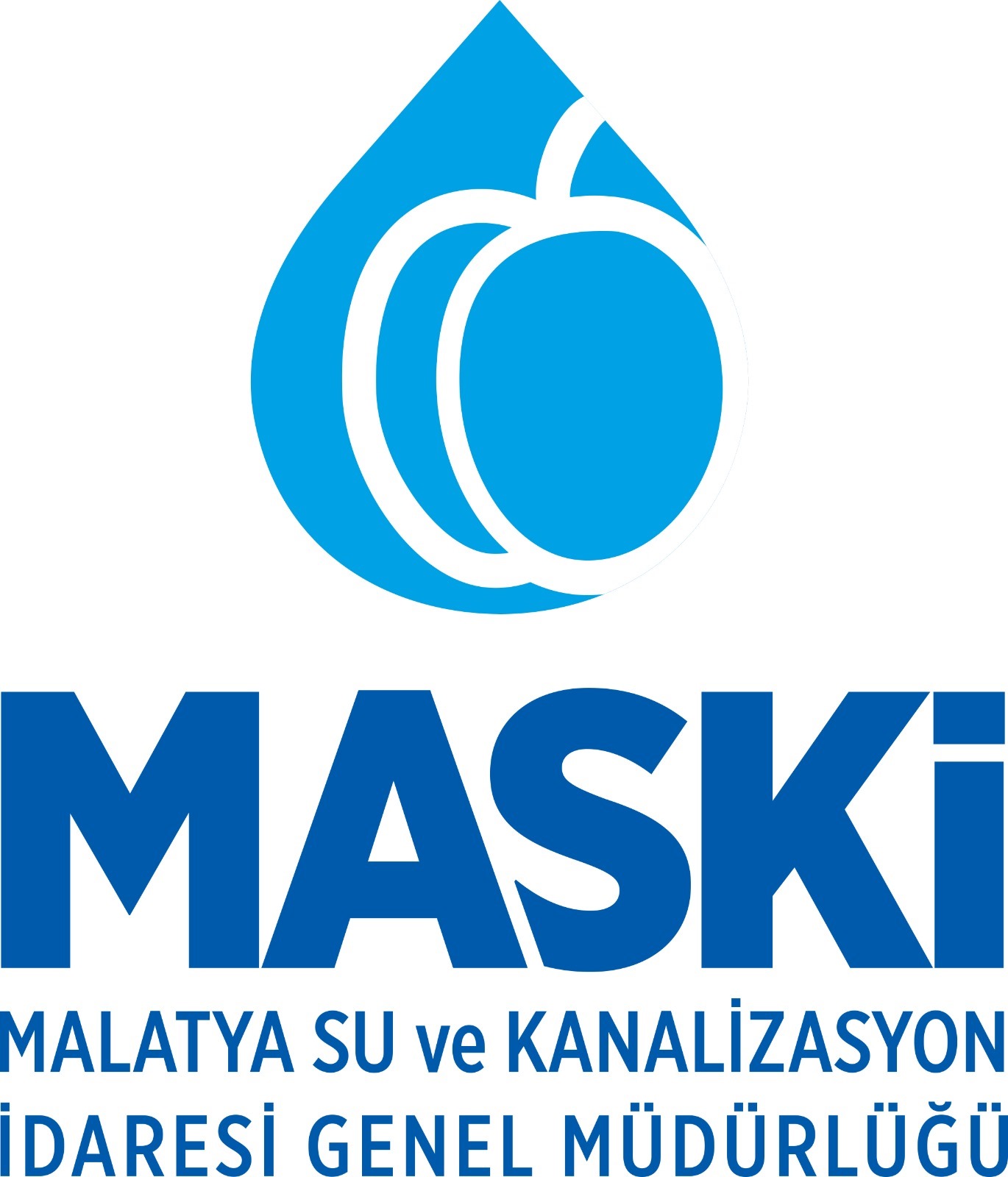 Maski'den Açıklama İçme Suyu Tarımsal Sulamada Kullanılıyor
