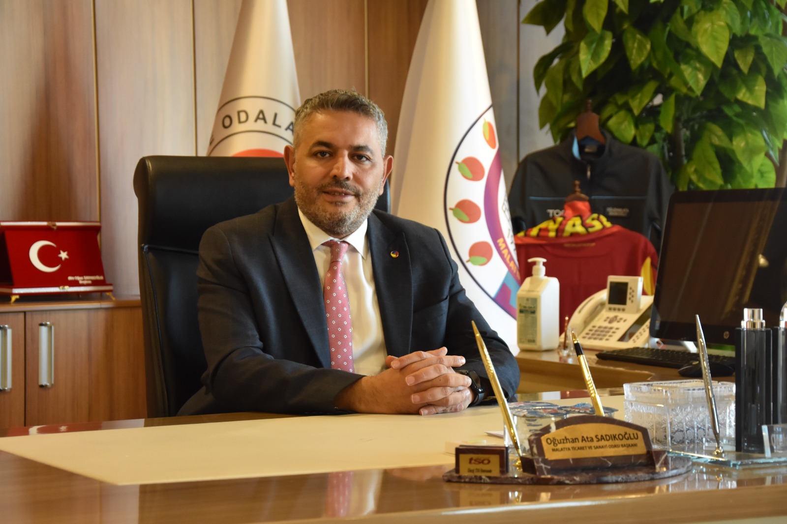 NEFES KREDİSİ BAŞVURULARI BAŞLADI