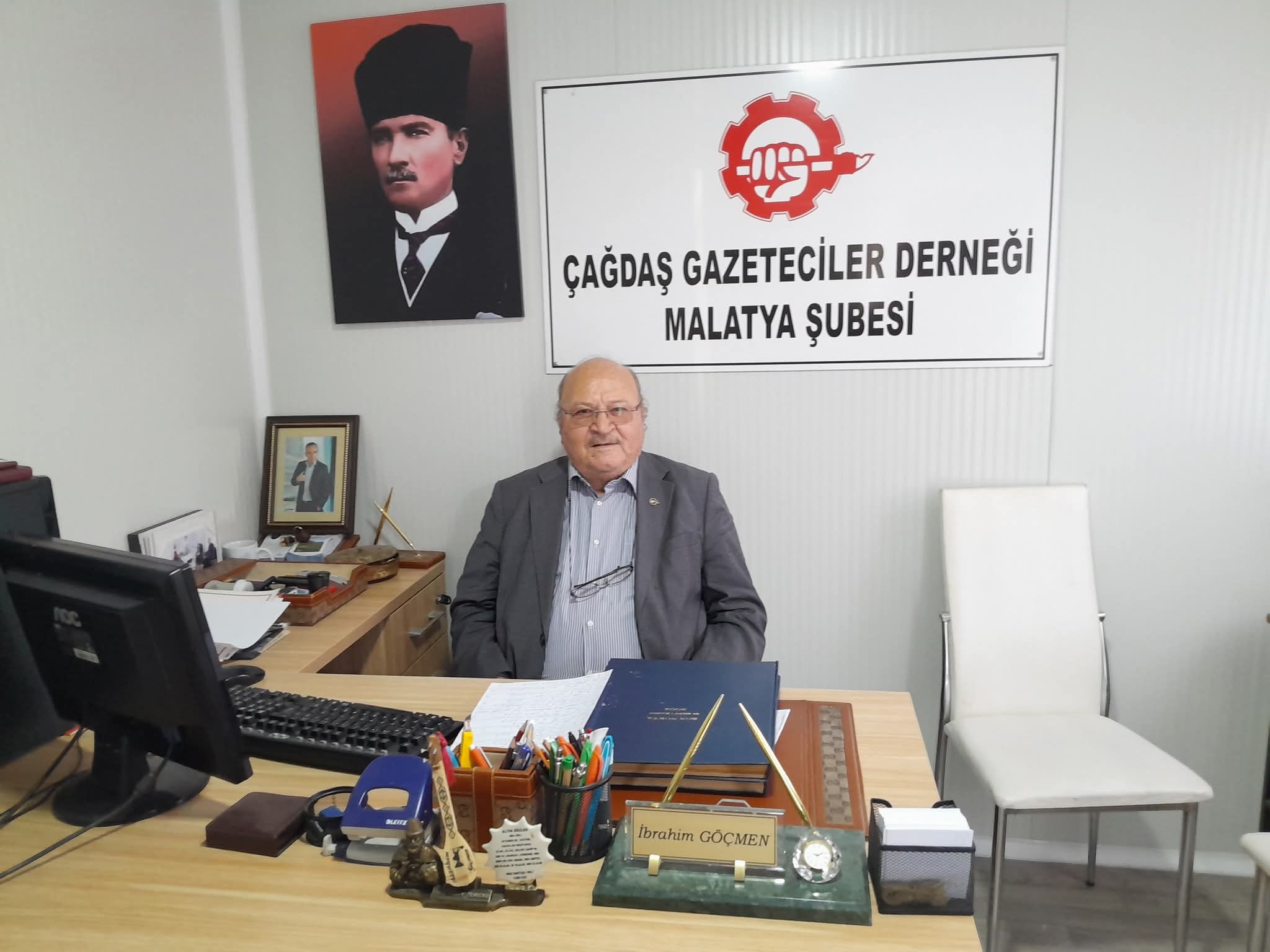 SANSÜR VE 24 TEMMUZ