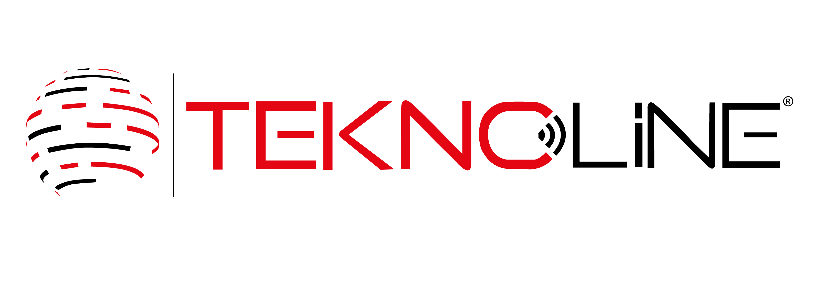 Teknoline İle Dubai 2025’te Türk Mühendislik Gücü Parladı