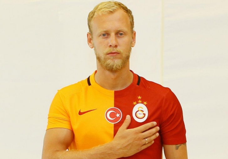 Yeni Malatyaspor Semih Kaya ve Doğan Erdoğan'ın kararını bekliyor