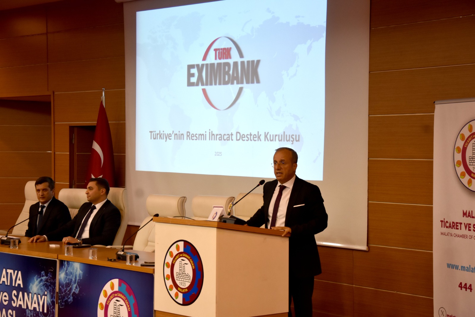 Yeni Teşviklere İhtiyacımız Var”