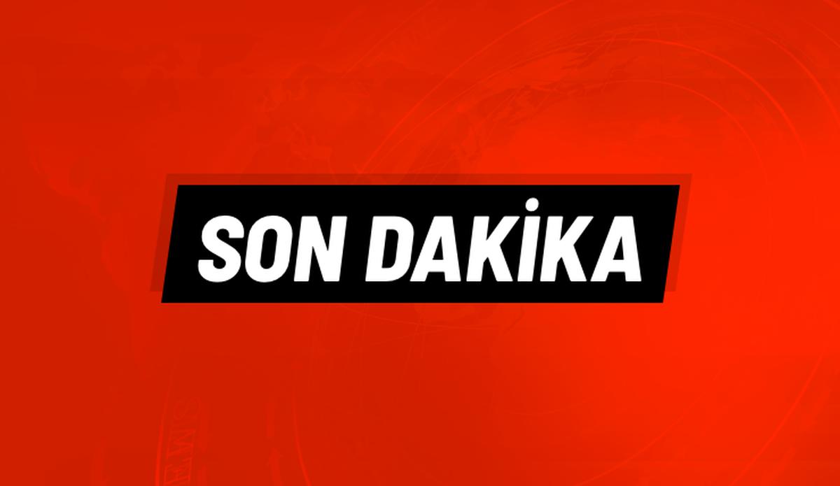 Yeşilyurt İlçesi Tecde Mahallesi'nde Şüpheli Ölüm