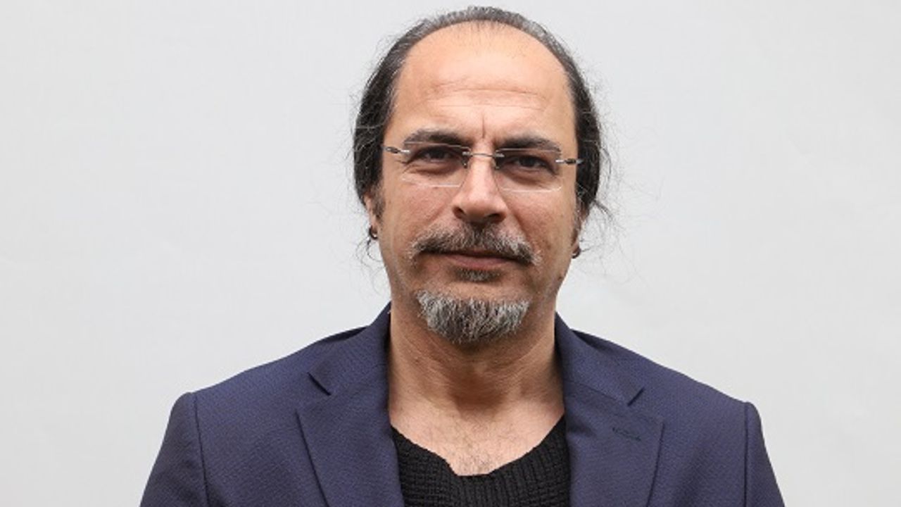 YKS Sonrası Önemli Bir Psikolojik Geçiş Süreci