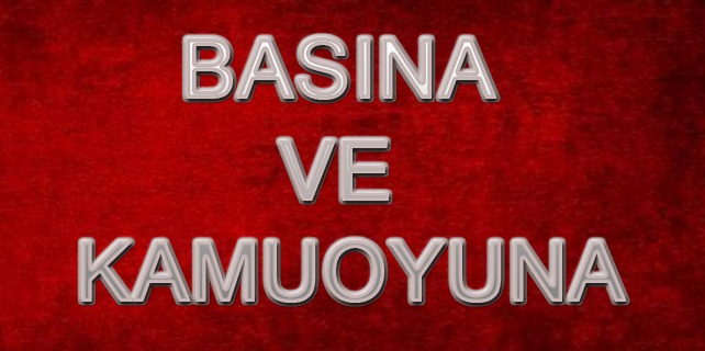 Zafer Partisi’nden Peygamber Efendimize Yapılan Saldırıya Sert Tepki