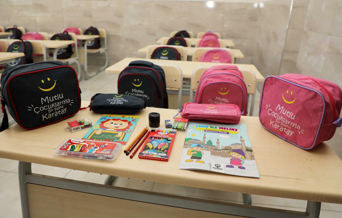 38161c2f-79d0-4589-ae76-319209ffe841