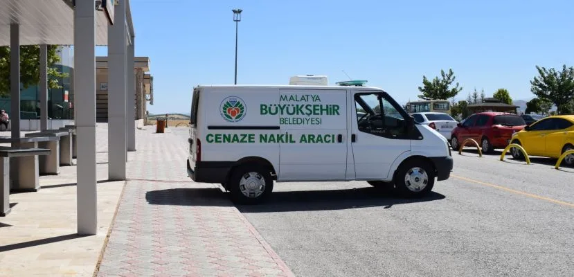 20-subat-ta-malatya-da-vefat-edenler-6977ba3cc1ac5