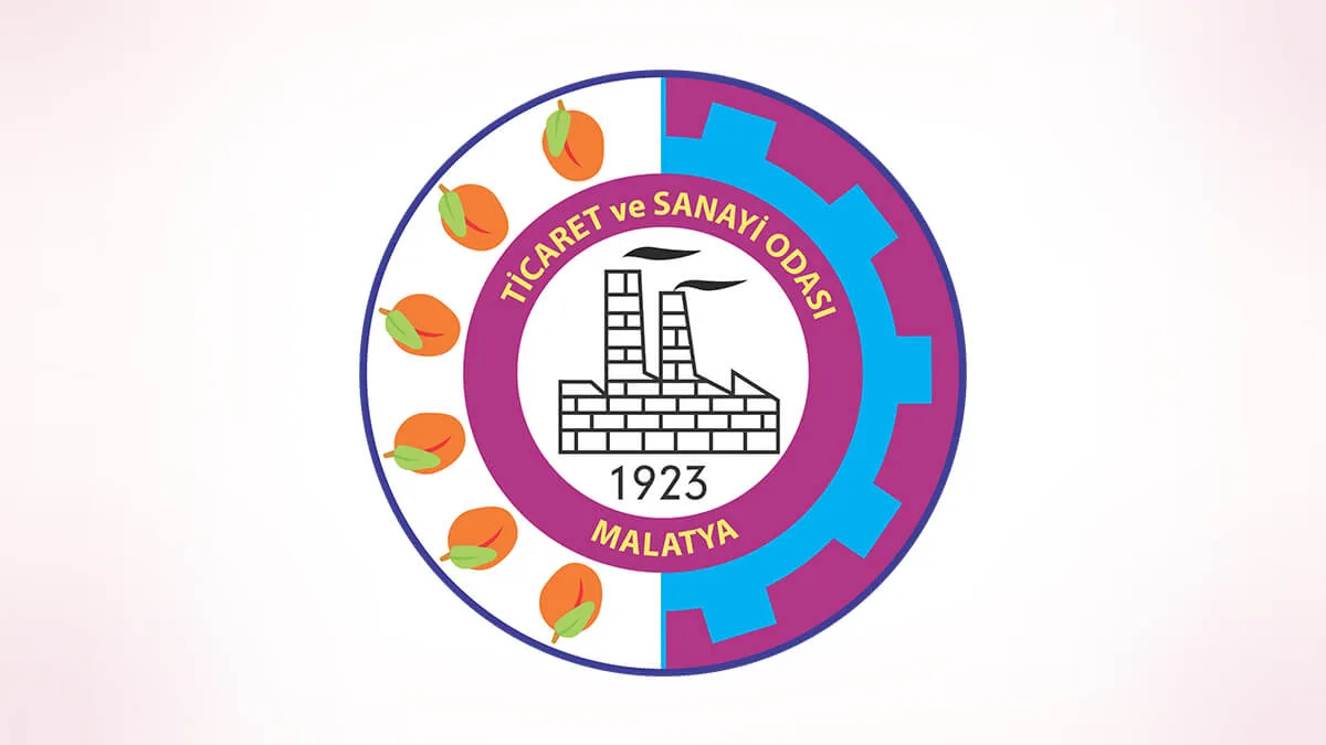 malatya-ticaret-ve-sanayi-odasi-1541