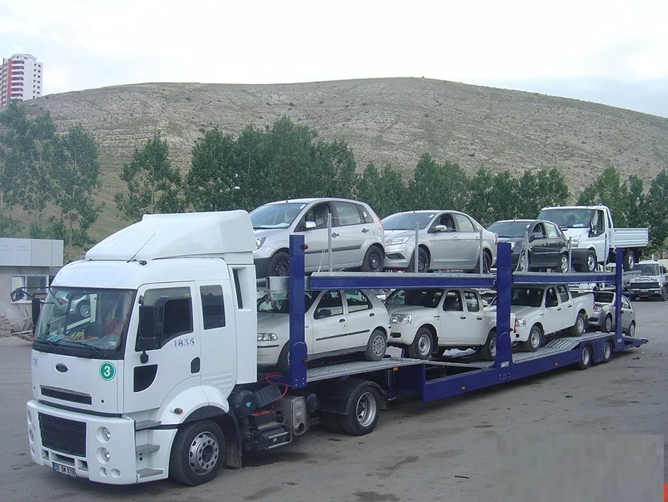 oto-taşıyıcıma-semi-treyler-car-transporter-semi-trailer-7