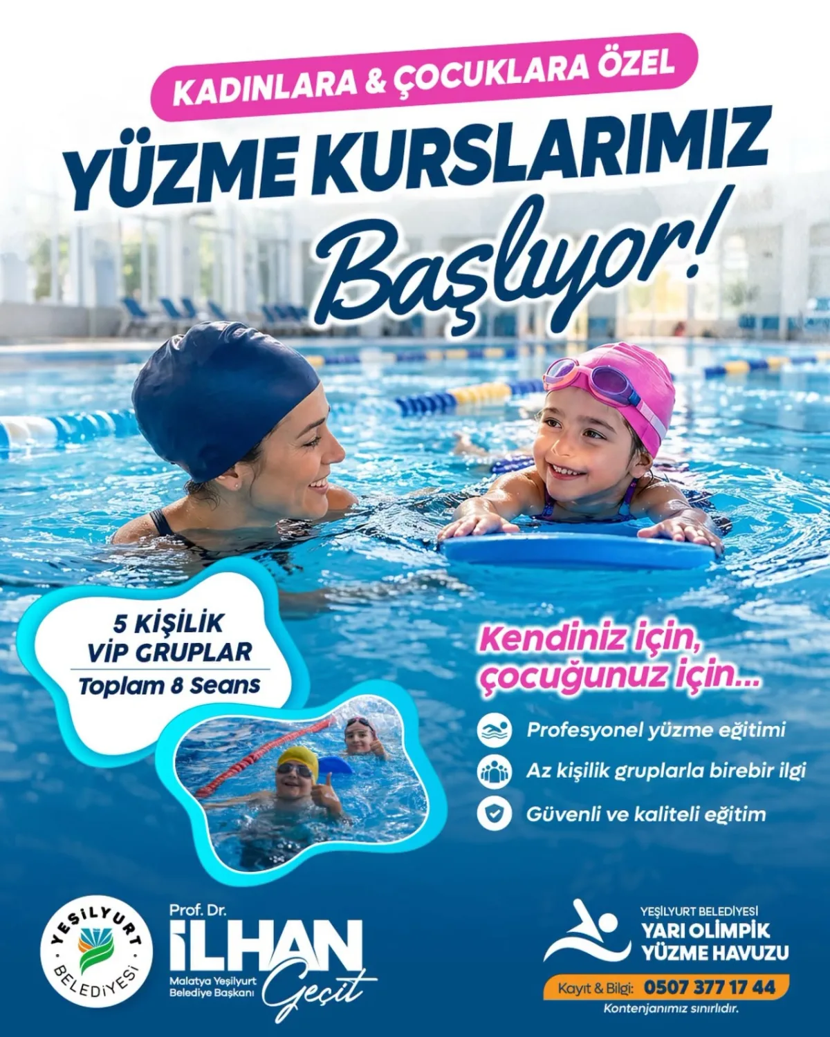 IMG-20260918-WA0084
