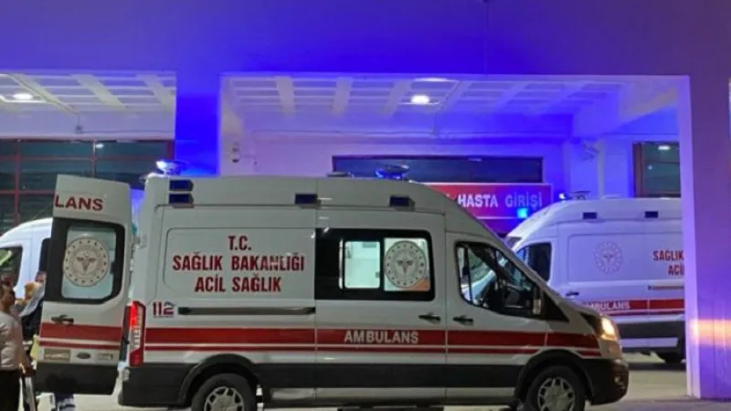 ambulans-aa-2229123_1-1759247529