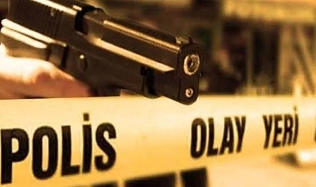 Yeşilyurt İlçemiz Yaka Mahallesi'nde Kasten Adam Öldürme