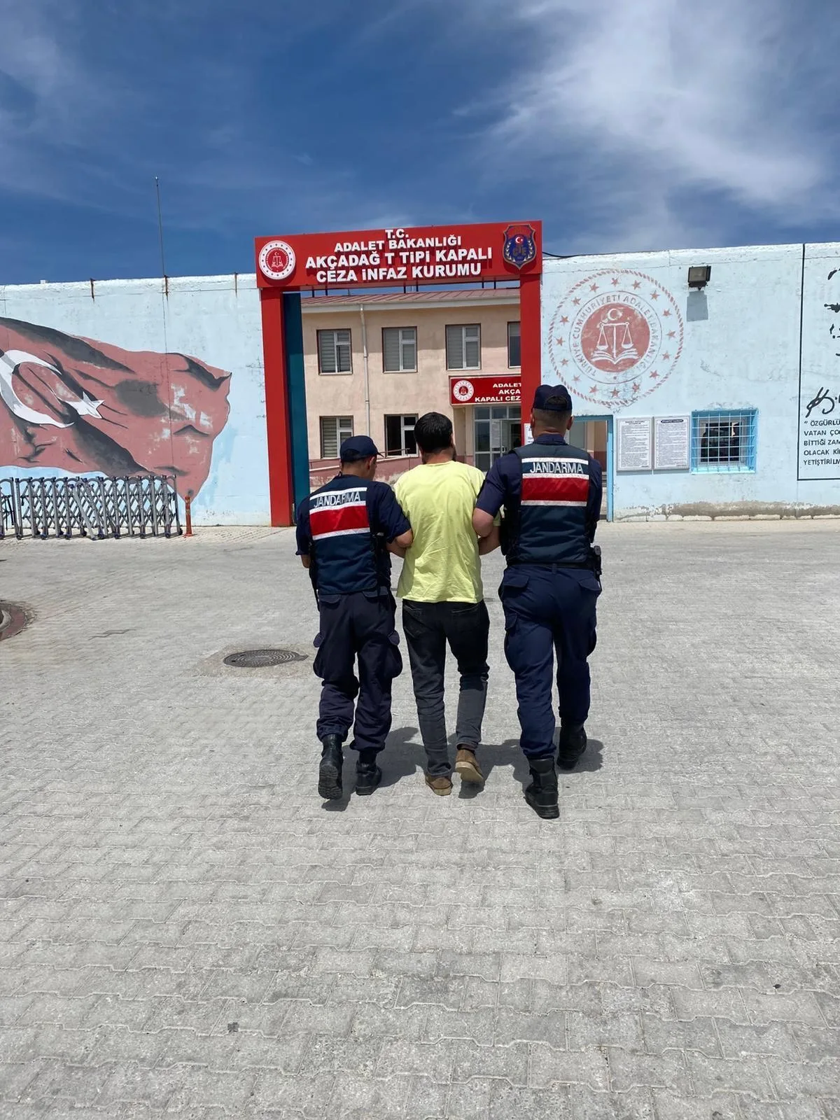 İl J.K.lığı KOM Şb. Ekipleri