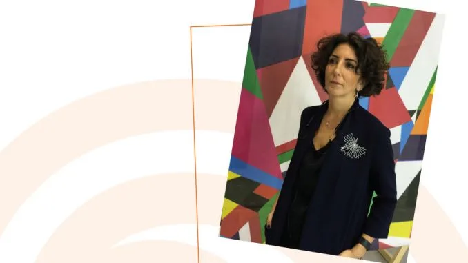 Meşher'den kitap kapağı tasarımı atölyesi