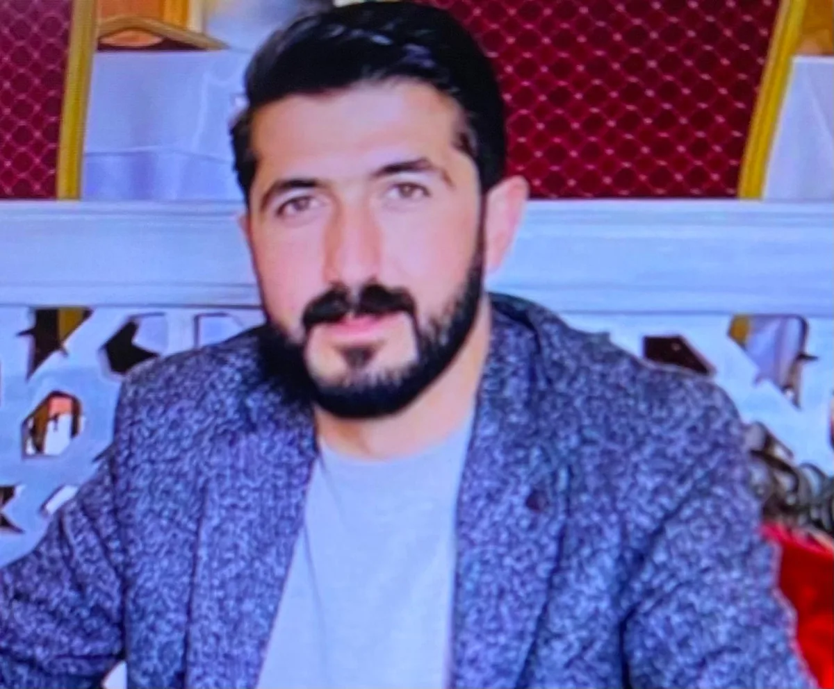 İş İnsanı Halil Temel 24 Temmuz Gazeteciler Ve Basın Bayramı Kutlama Mesajı Yayımladı.