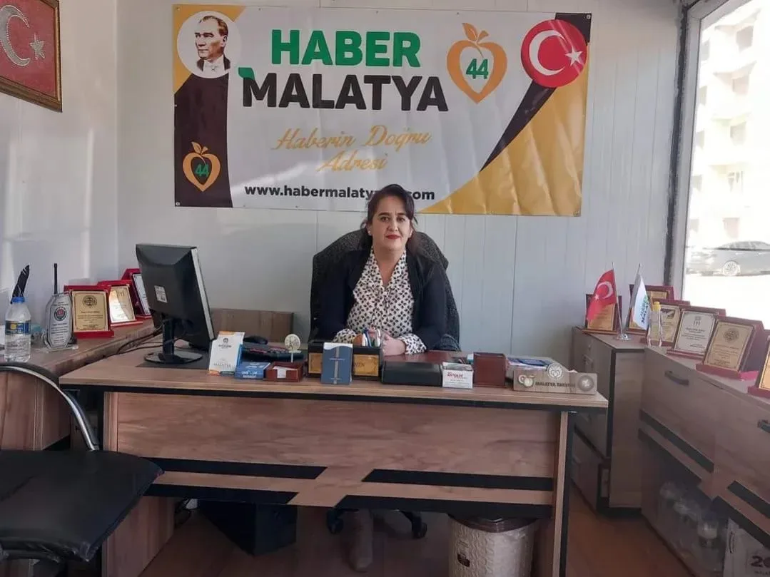 Hayat ve Yaşam