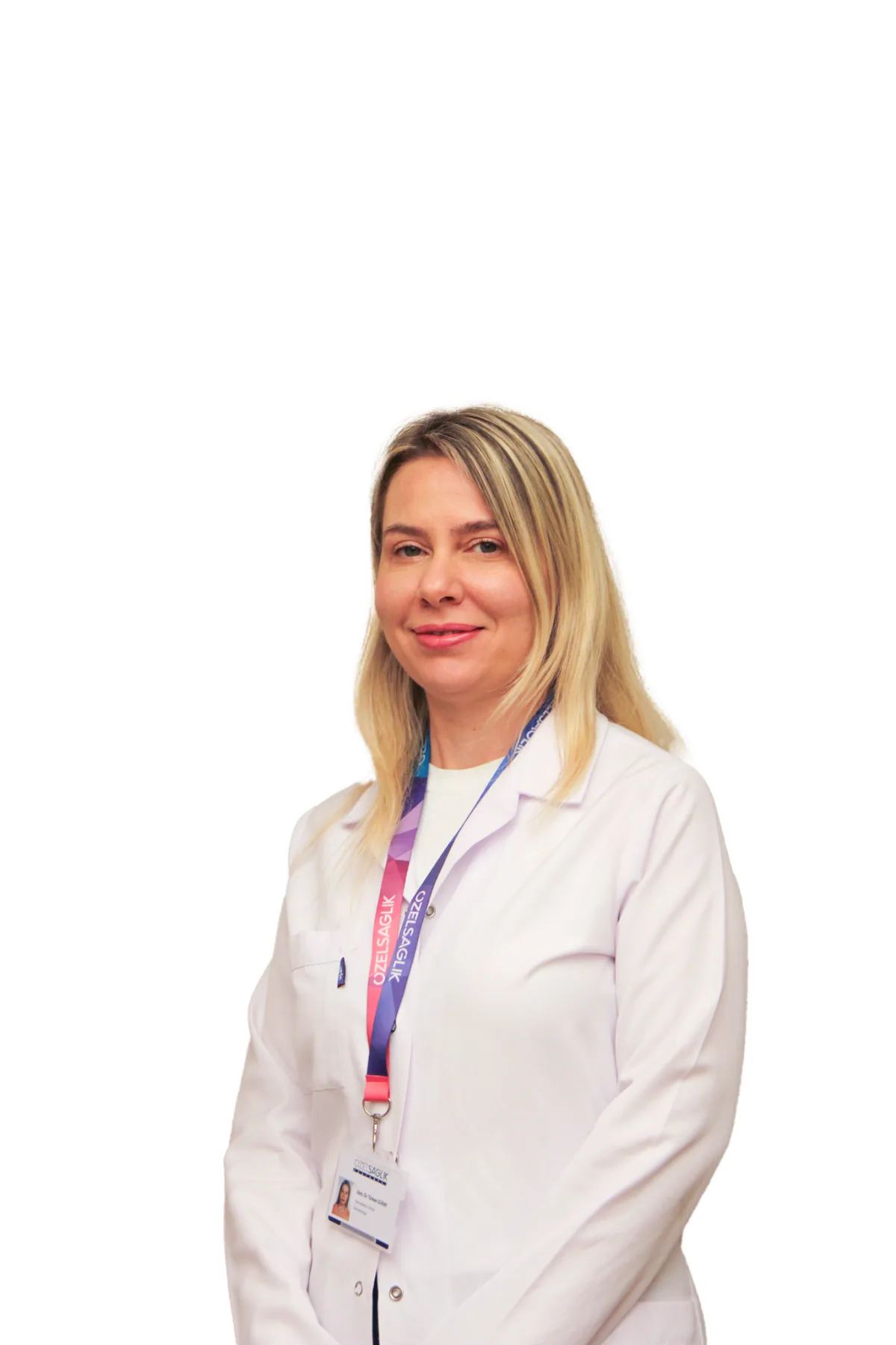 Genç ve Sağlıklı Bir Cilt İçin Altın İğne Tedavisi