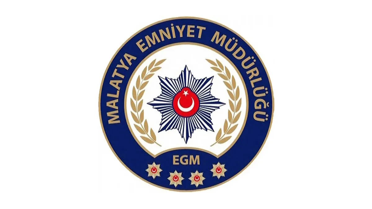 Battalgazi’de Güvenliği Tehlikeye Sokan Taksirli Olay Mahallede Endişe Yarattı
