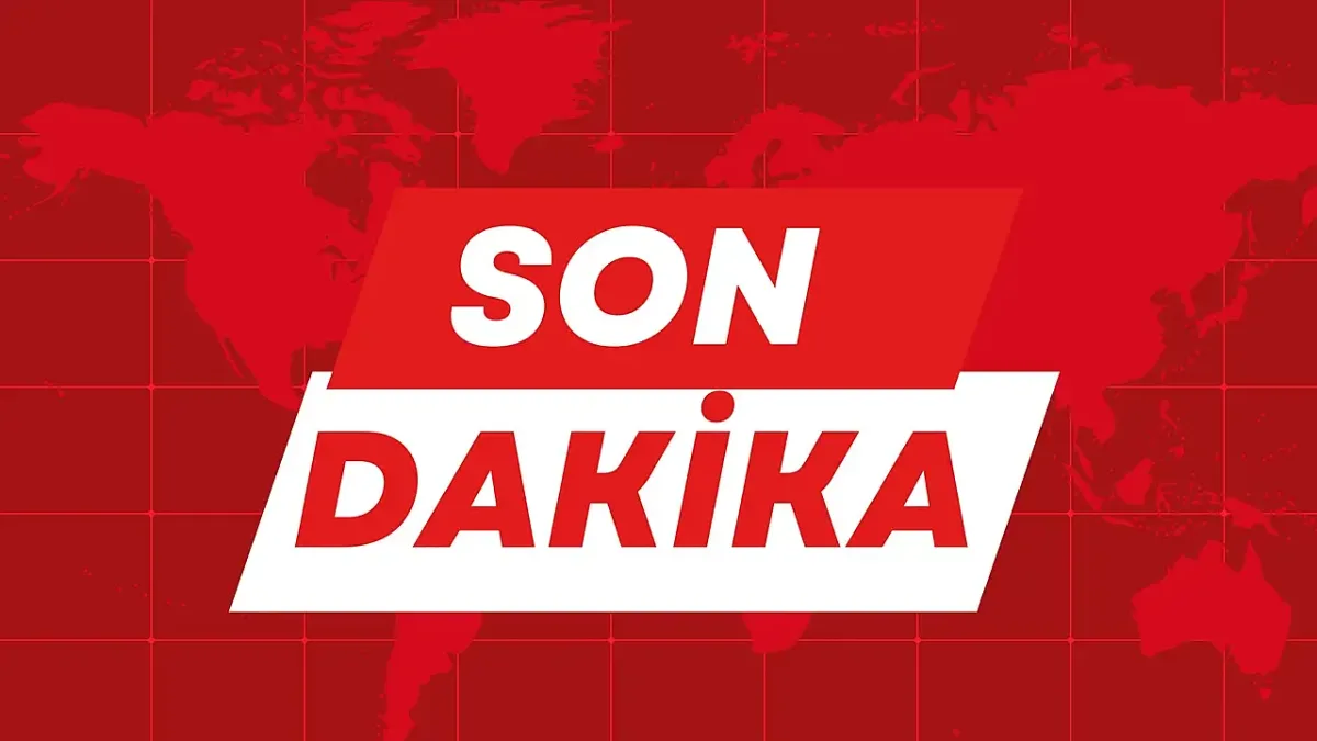 Karakavak’ta Trafik Kazası Sonrası Kavga: 5 Kişi Yakalandı, Silah Ele Geçirildi