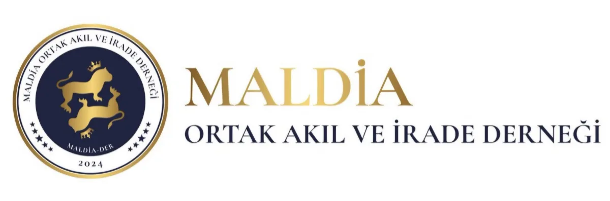 “Maldia Ortak Akıl İrade Derneği”: Ortak Akıl Nerede, İrade Kimde?