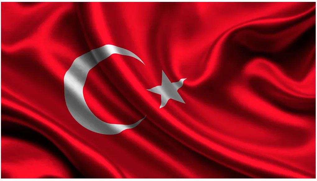 İDDİA: MALATYA’DA BAZI MUHTARLAR VE BELEDİYE PERSONELLERİ SAHADA DEĞİL, BANKAMATİKTE Mİ?