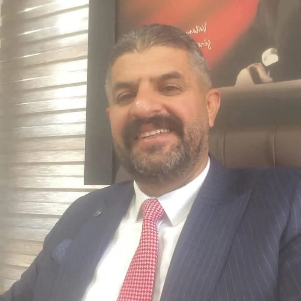 CHP’DE DOĞANŞEHİR TABLOSU: “GİDEN GİDENE, KALAN KİME?”
