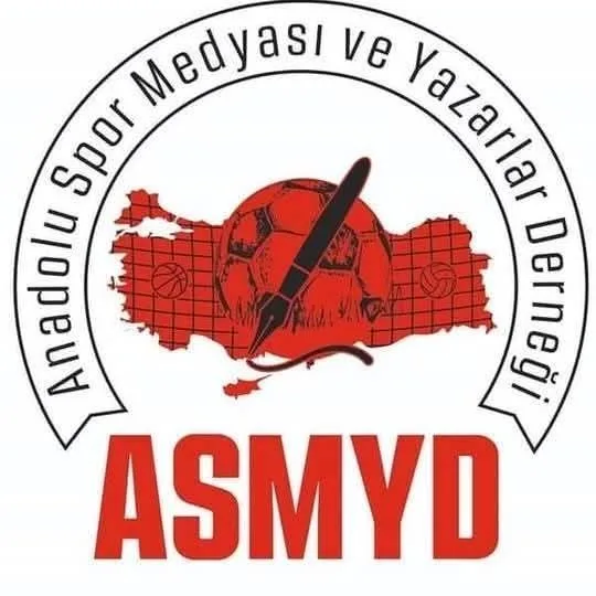 Aziz Yiğit’ten Yerinde ve Cesur Çıkış: Yeşilyurtspor’un Genel Kurulu Yeşilyurt’ta Yapılmalı