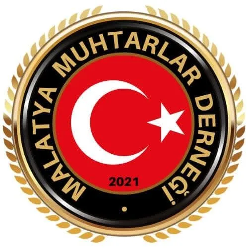 Merkez ve İlçelerde Muhtarlık Tartışması: Hizmet mi, Gösteri mi?