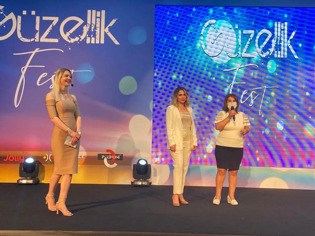 Doğallık Ön Planda: 2026 PMU Anlayışı Değişiyor