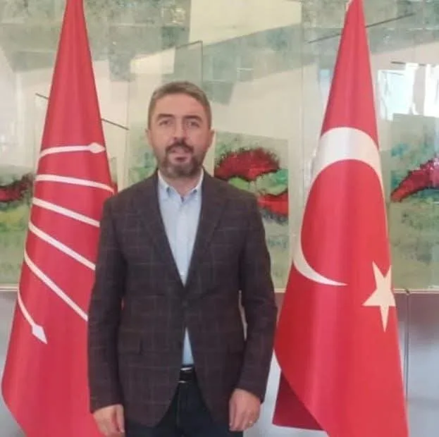 SİYASET ÇATIŞMA DEĞİL, UZLAŞI SANATIDIR: MALATYA’DA SİYASET NEDEN HALKTAN KOPUK?