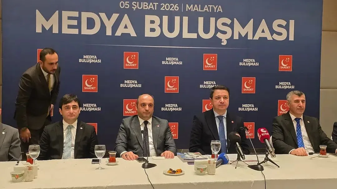Depremin Üzerinden Yıllar Geçti, Malatya Hâlâ Aynı Sorularla Baş Başa