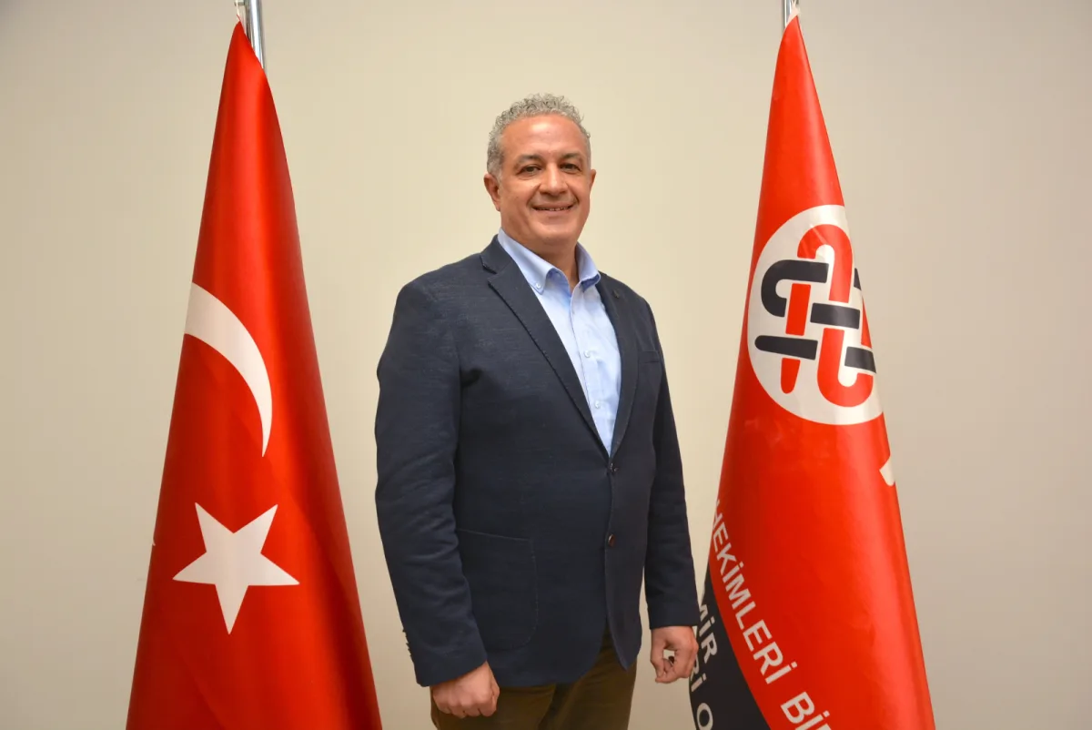 Uzmanlar Uyardı: Ağızdaki Enfeksiyonlar Ciddi Hastalıklara Yol Açabilir