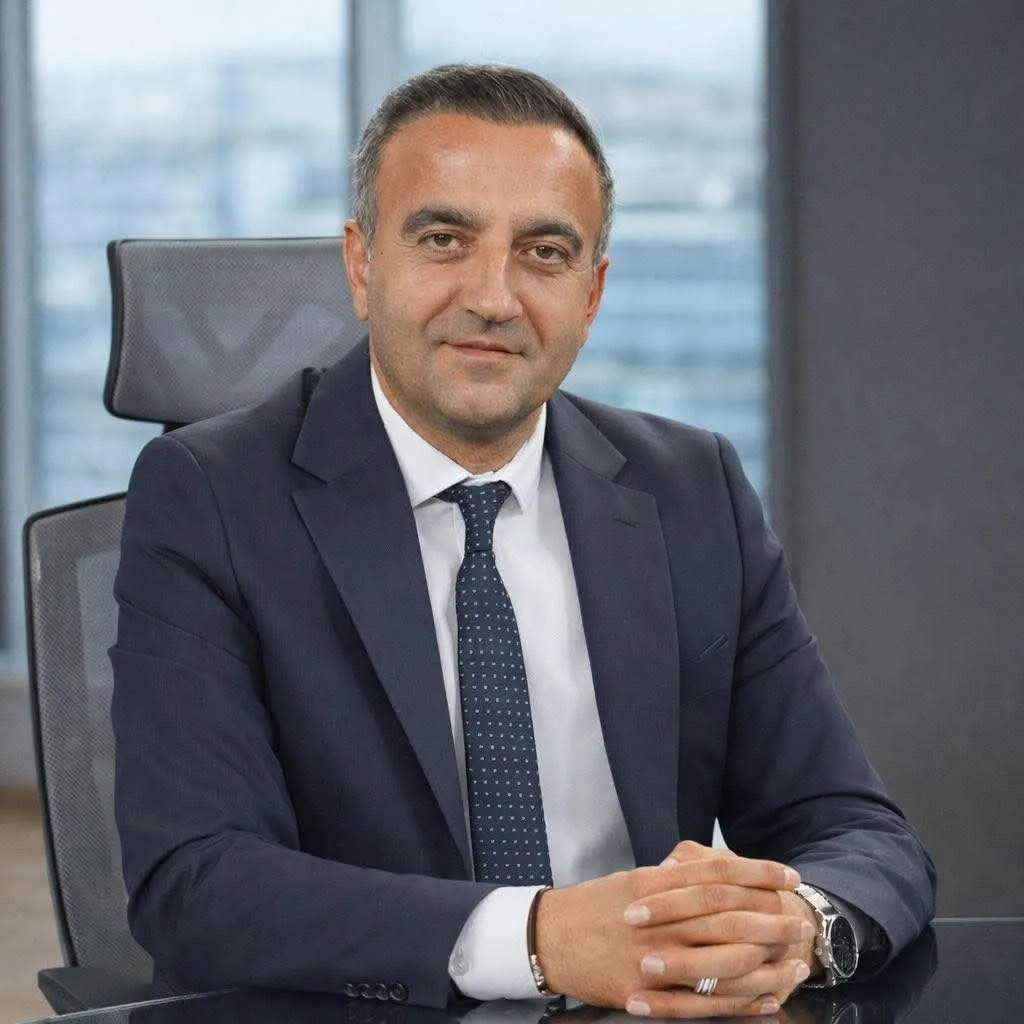 BAŞKAN HASAN ULUTAŞ: ‘ÜRETİCİNİN EMEĞİNE SAHİP ÇIKIYORUZ.