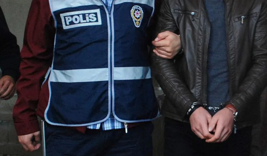Malatya’da Temmuz Ayında Güvenlik Alarmı: Veriler Açıklandı.