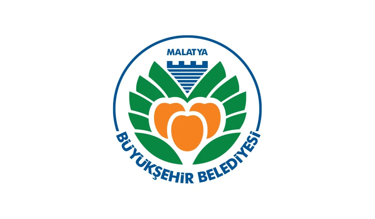 MALATYA BÜYÜKŞEHİR BELEDİYE MECLİSİ AĞUSTOS AYI TOPLANTISI YARIN YAPILACAK.
