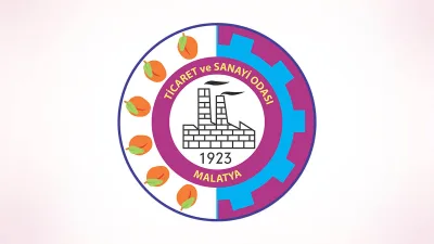 malatya-ticaret-ve-sanayi-odasi-1541