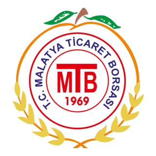 malatya-ticaret-borsasi-logo-png_seeklogo-381275