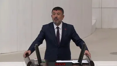 veli-agbaba-30-agustos-bagimsi_1788009263_FTW9Ru