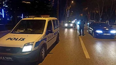 malatya-da-polis-ekipleri-yilbasi-denetiminde-15531480_amp