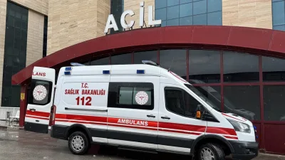 ambulans-jun6-cover-izoi_cover