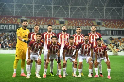 FB_IMG_1790648722718